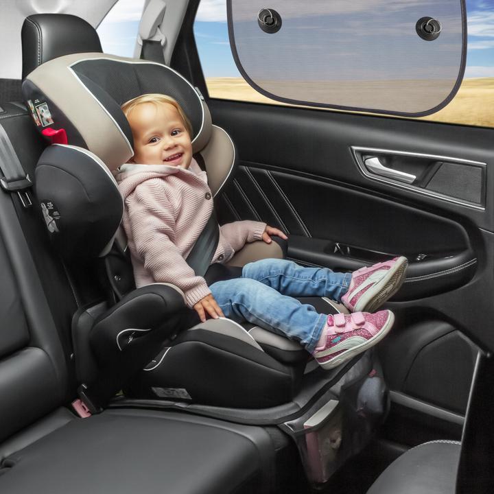 Produktbild Reer TravelKid Sun Basic