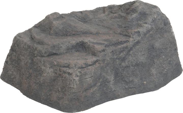 Europalms Diamond