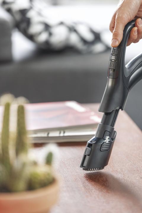 Image du produit Hoover HP730ALG 011
