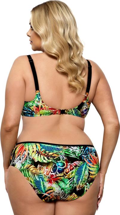 Immagine prodotto Lorin Bikini a due pezzi modello 164077 (85 C, 85 L)