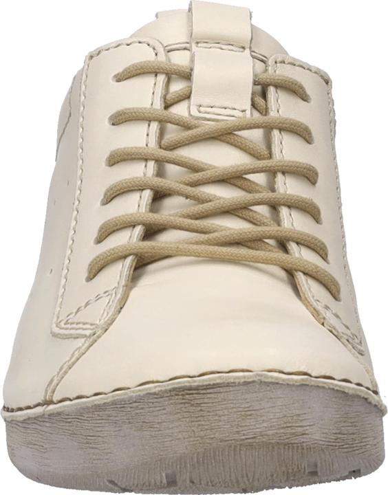 Produktbild Josef Seibel 59656-509 (37)