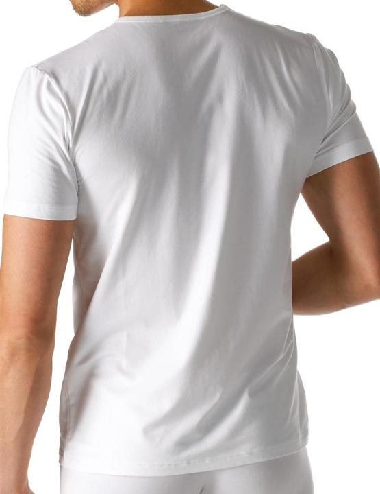 Produktbild Mey 2er Pack Dry Cotton Dry Cotton - T-Shirt - 2er-Pack (XXL)