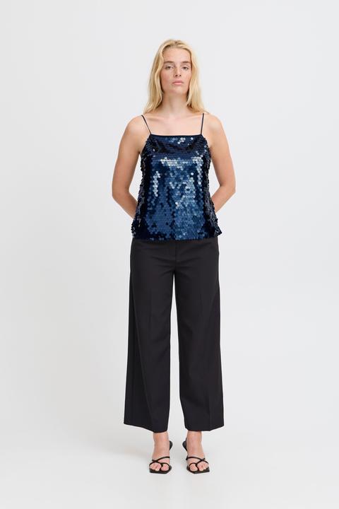 Actual product image Ichi IHPENNIE TO 20122251 (M)