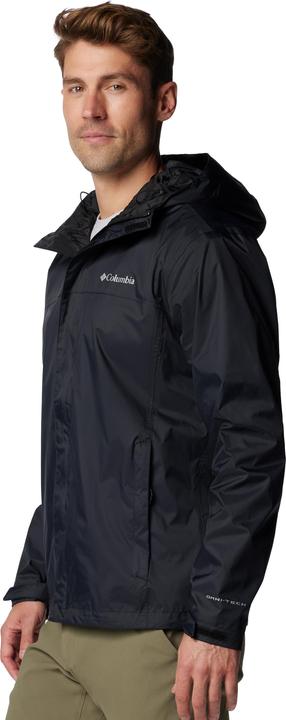 Image du produit Columbia Imperméable II (M)