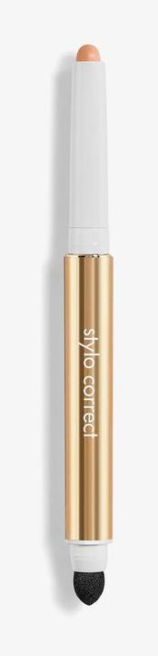 Actual product image Sisley Stylo Correct No 2 (2 Light)
