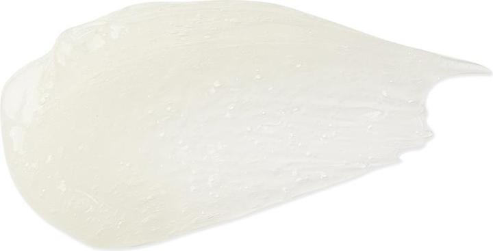 Produktbild Evolve - Gentle Cleansing Melt (30 ml)