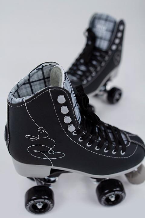 Produktbild Rio Roller Signature (46)