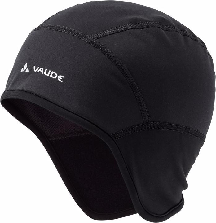 Vaude Bike III