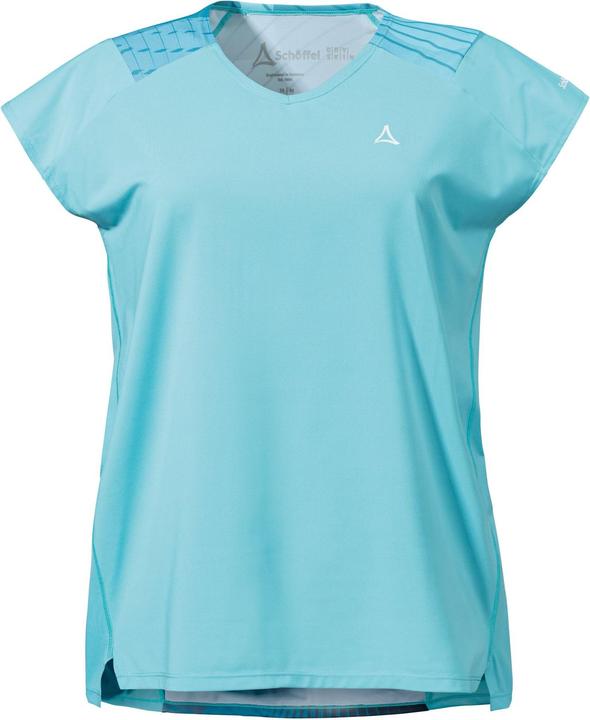 Produktbild Schöffel T Shirt Aukra L (36)