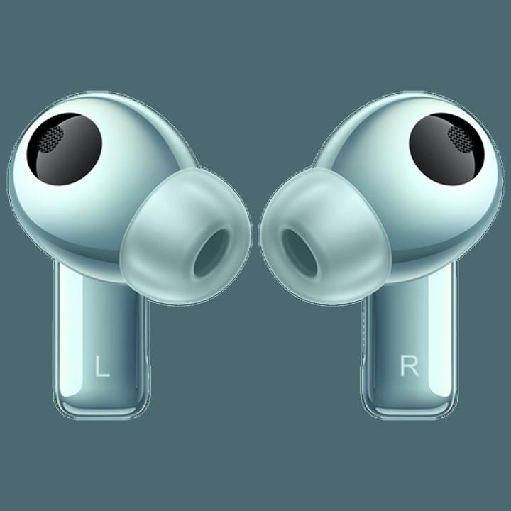 Image du produit Huawei FreeBuds Pro 3 (ANC, 4.50 h, Sans fil)