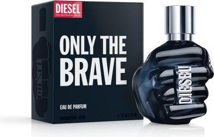 Immagine prodotto Diesel Only The Brave (Eau de parfum, 35 ml)