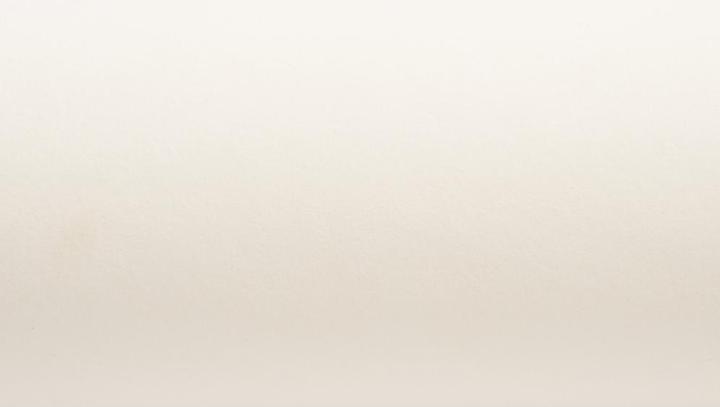 Nährwerte und Zutaten Heyda Washpaper Texipap (1 x)
