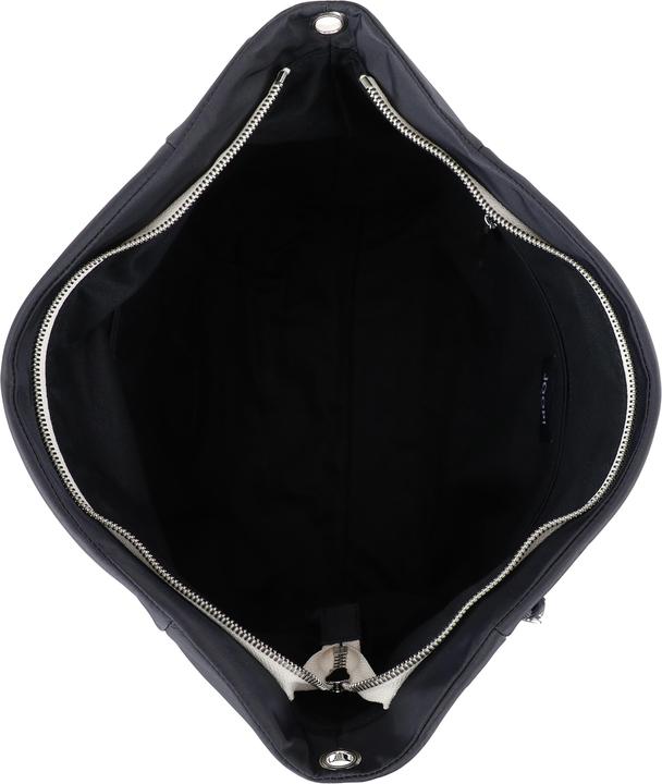 Actual product image Joop! shoulderbag lhz lietissimo kaja