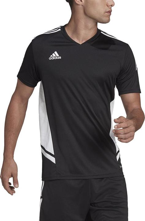 Produktbild adidas Condivo 22 Fussballtrikot Herren (XL)
