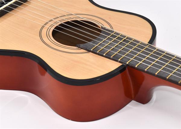 Image du produit 1052 (Guitare classique)