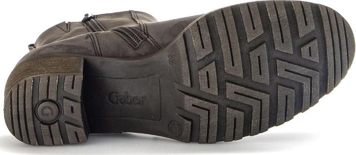 Actual product image Gabor 32.802.40 (38.5)