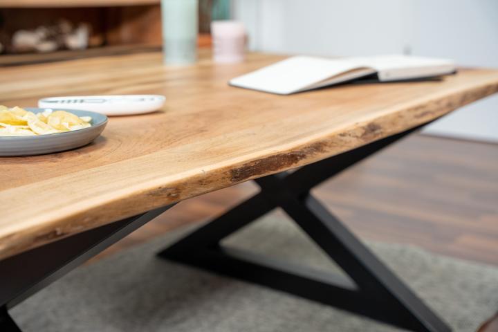 Produktbild SAM Couchtisch (120 x 80 x 40 cm)