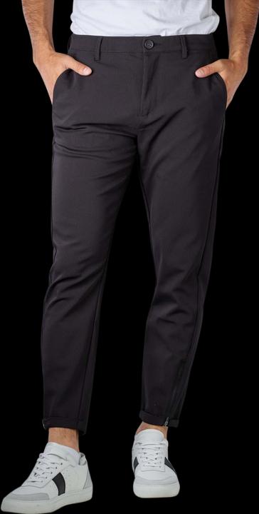 Produktbild Gabba Pisa Small Dot Pants Regular black (M)