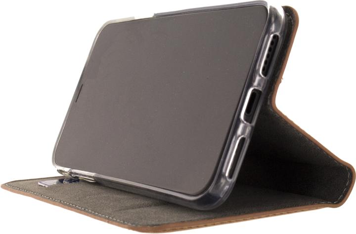 Immagine prodotto Mobilize Libro Gelly Premium (Apple iPhone X, Apple iPhone XS)
