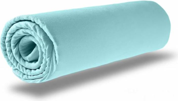 Immagine prodotto Zewi Maglia (60 x 120 cm)