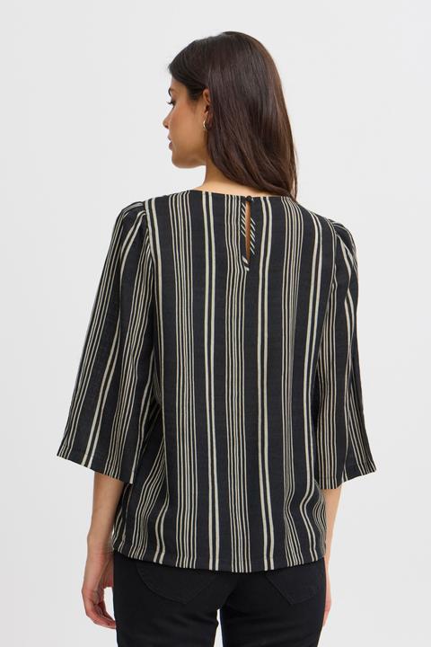 Image du produit Fransa FRARIANA BL 3 20614120 (XXL)