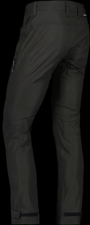 Produktbild Didriksons Women's Ara Pants (36)