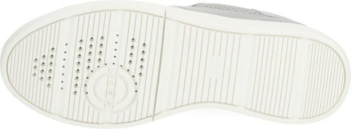 Produktbild Geox Sneaker (39)