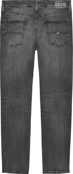 Actual product image Tommy Jeans 10021240 (W29/L32)