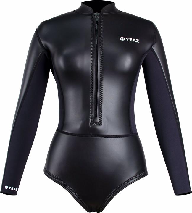 Produktbild Yeaz Neosuit Body (3 mm, M)