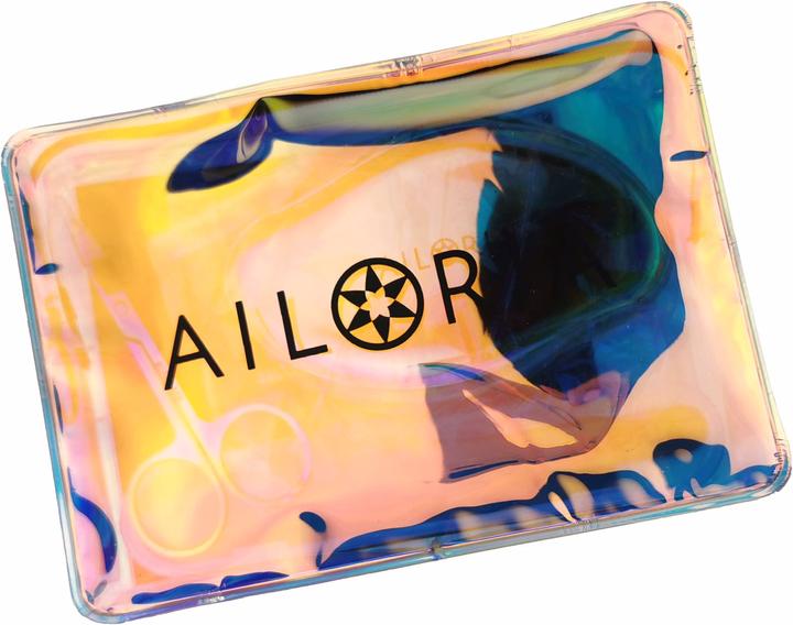 Produktbild Ailoria Doucette Set