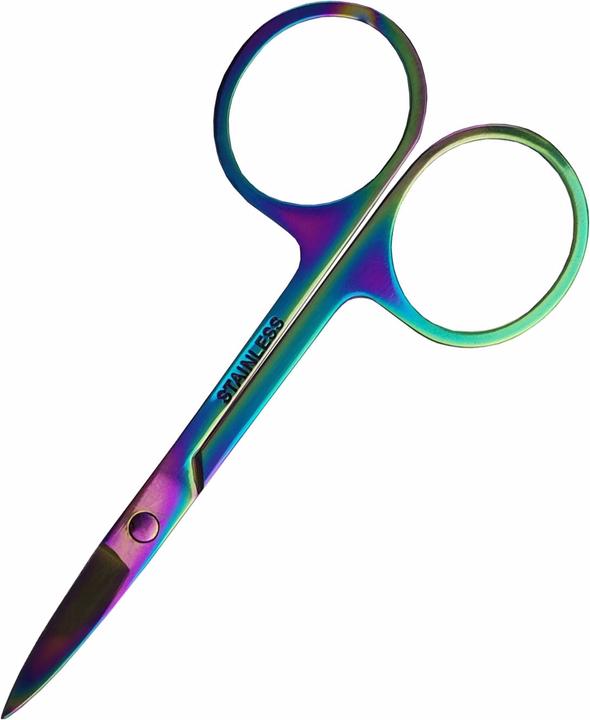 Immagine prodotto Ailoria Doucette Set