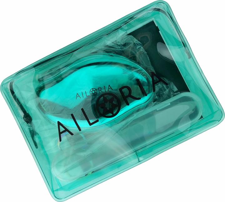 Immagine prodotto Ailoria Doucette Set