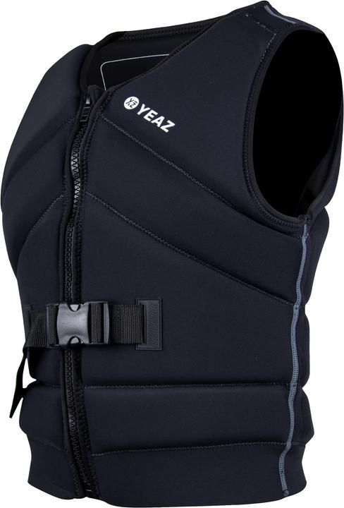Immagine prodotto Yeaz Neovest Pro (XL)