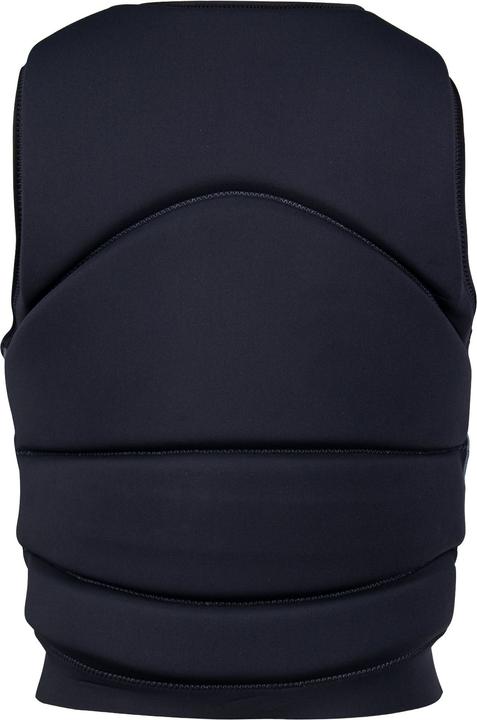 Immagine prodotto Yeaz Neovest Pro (XL)