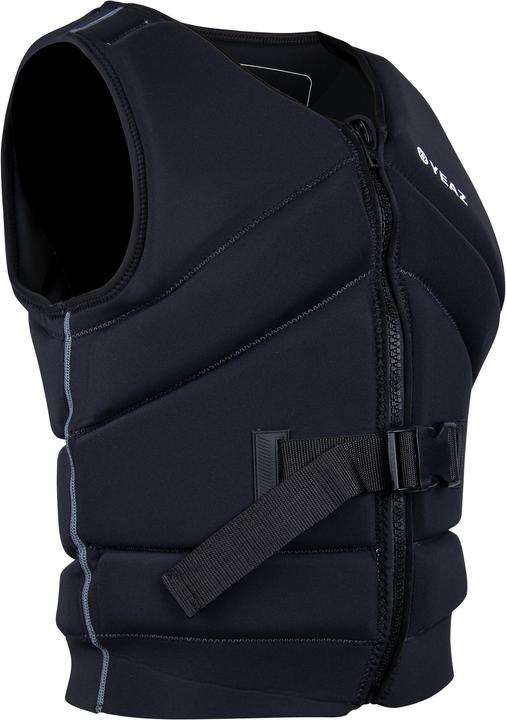 Actual product image Yeaz Neovest Pro (XS)