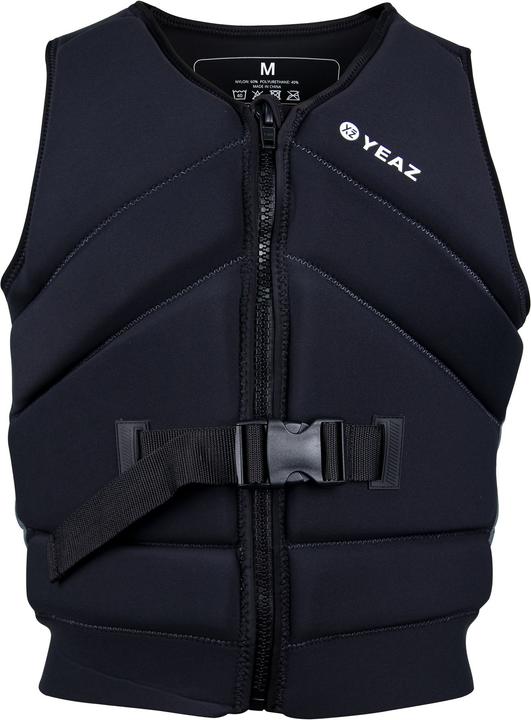 Produktbild Yeaz Neovest Pro (M)