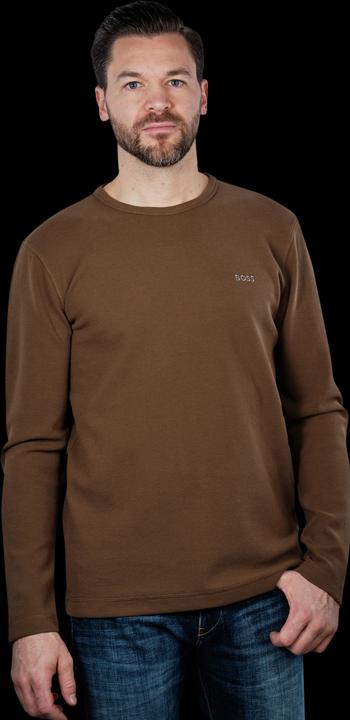 Produktbild Hugo Boss 10020742 (3XL)