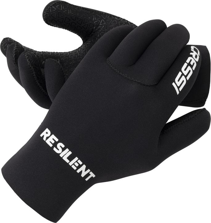 Produktbild Cressi Resilient (3 mm, 2 mm, S)