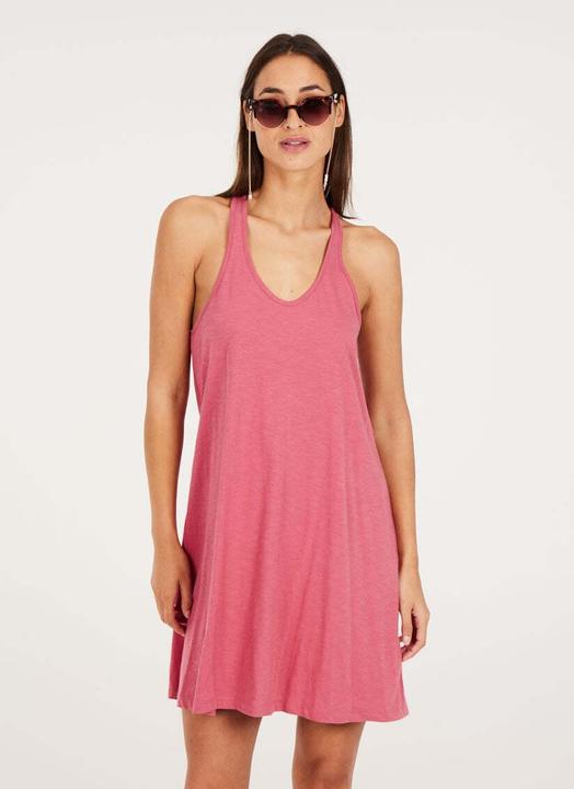 Actual product image Protest Dresses Prtfeline (34)