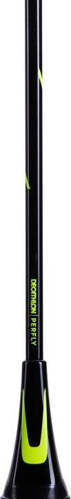 Immagine prodotto Perfly BR 160