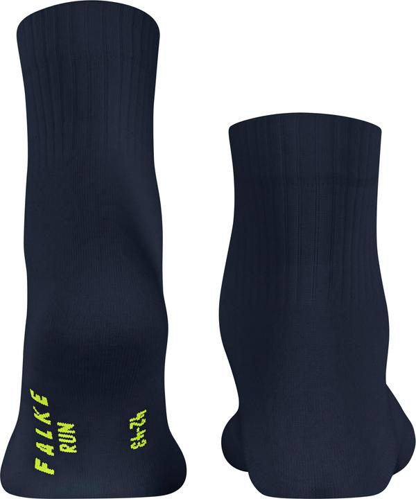 Immagine prodotto Falke Run Rib Unisex (Confezione singola, 44 - 45)
