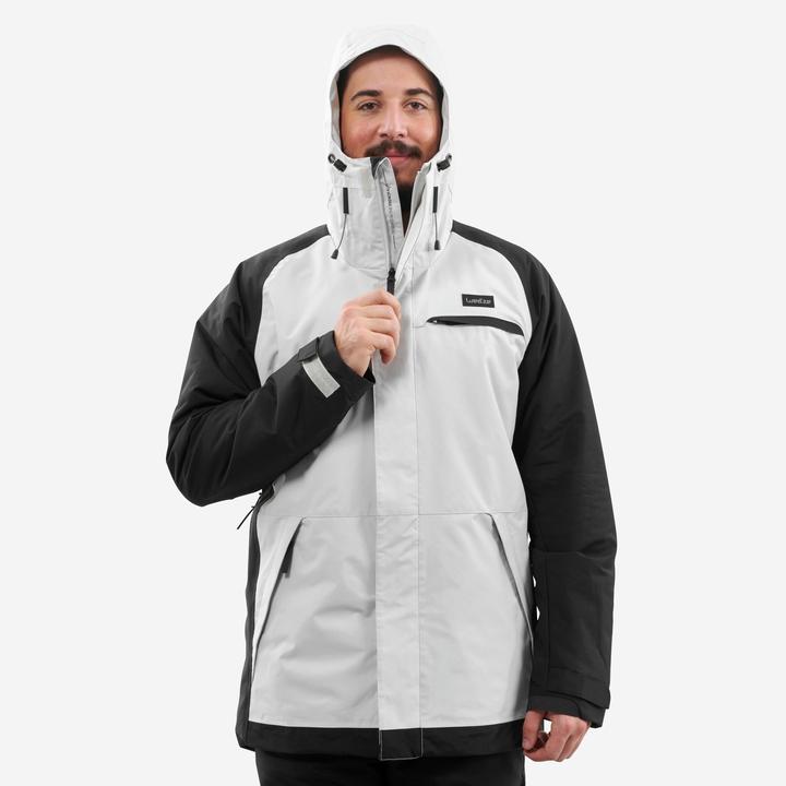 Actual product image Dreamscape SNB 100 (S)
