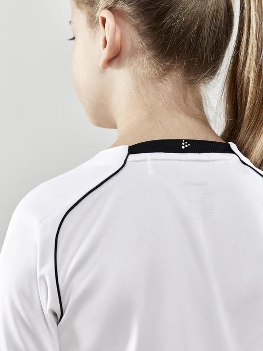 Actual product image Craft Progress 2.0 Solid Jersey JR (134)