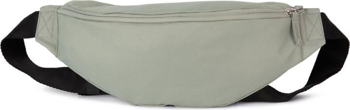 Argilla verde