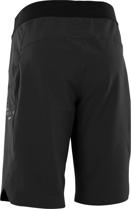 Produktbild ION Bike Shorts Traze Amp AFT (XS)