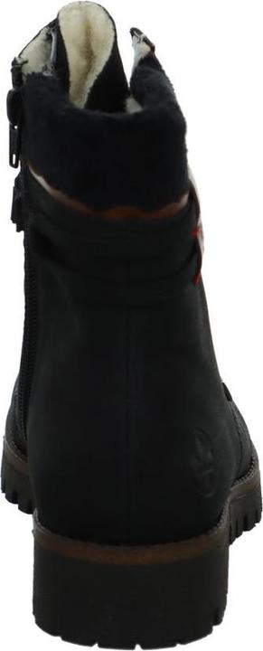 Produktbild Rieker Stiefeletten (39)