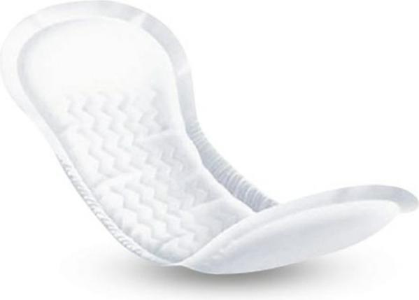 Actual product image Tena Comfort Mini Super (28 x)