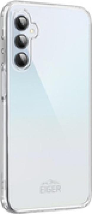 Produktbild Eiger Grip Case (Samsung Galaxy A16)