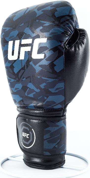Immagine prodotto UFC Guanti da boxe Octagon Camo (10 OZ)