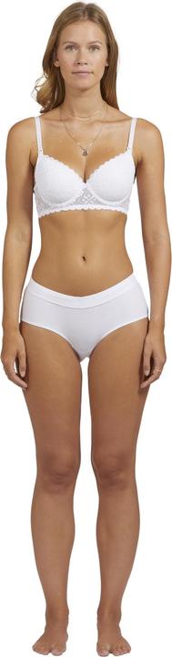 Actual product image Vertbaudet Nursing Bra/Bustier (85 F)